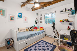 Bedroom- click for photo gallery